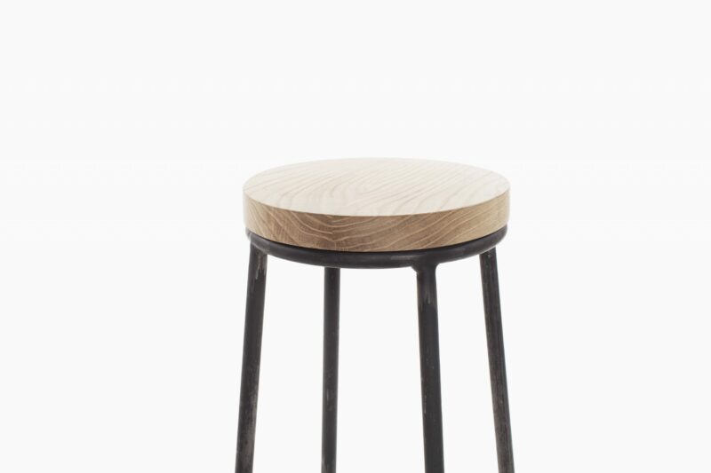 OTTAWA Stool