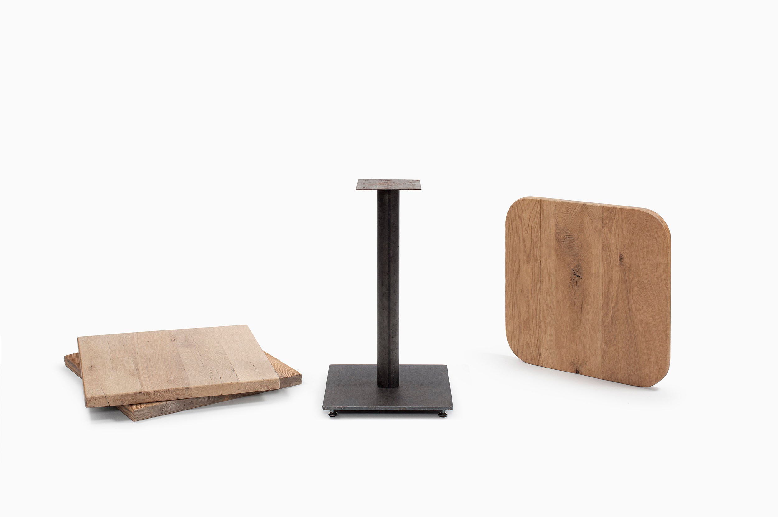 Mobilier