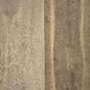 OAK FLOORING – SEMI MASSIVE – 12,20 m2 – 18R