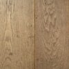 OAK FLOORING – SEMI MASSIVE – 15,91 m2 – 19S