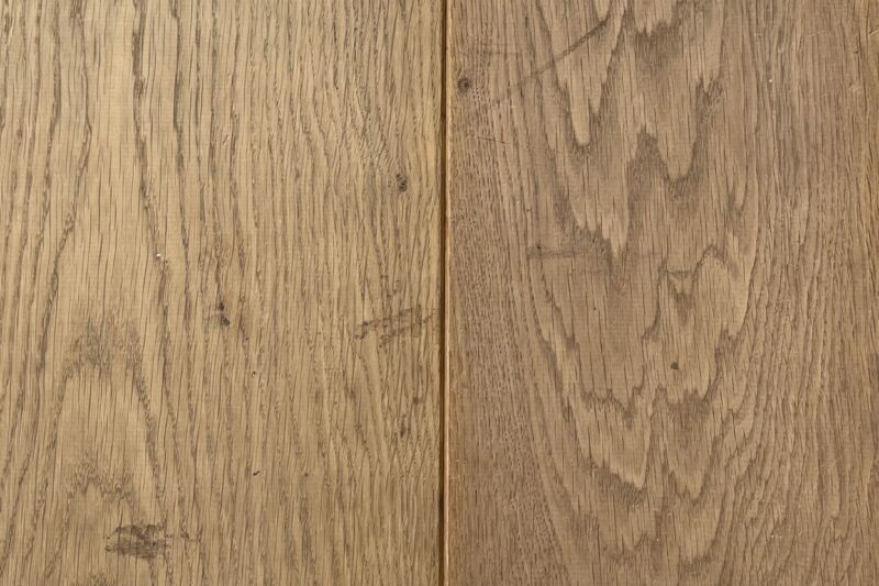 OAK FLOORING – SEMI MASSIVE – 12,20 m2 – 18R