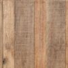 OAK FLOORING – SEMI MASSIVE – 12,20 m2 – 18R