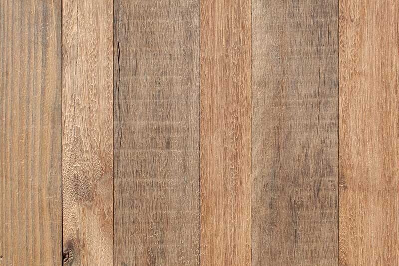 ANGELIQUE FLOORING OR CLADDING – 60 m2