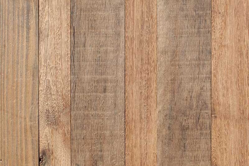 ANGELIQUE FLOORING OR CLADDING – 60 m2