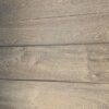 OAK FLOORING – SEMI MASSIVE – 15,91 m2 – 19S