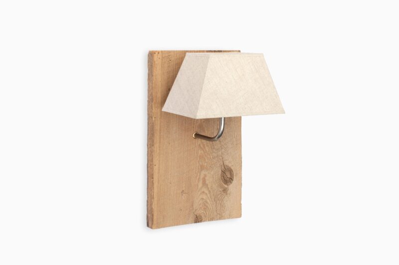 Lampe murale LOUIS