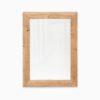 DOUELLE Mirror