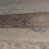 Recycled cladding -Train car flooring – Oak – 140,00 m2