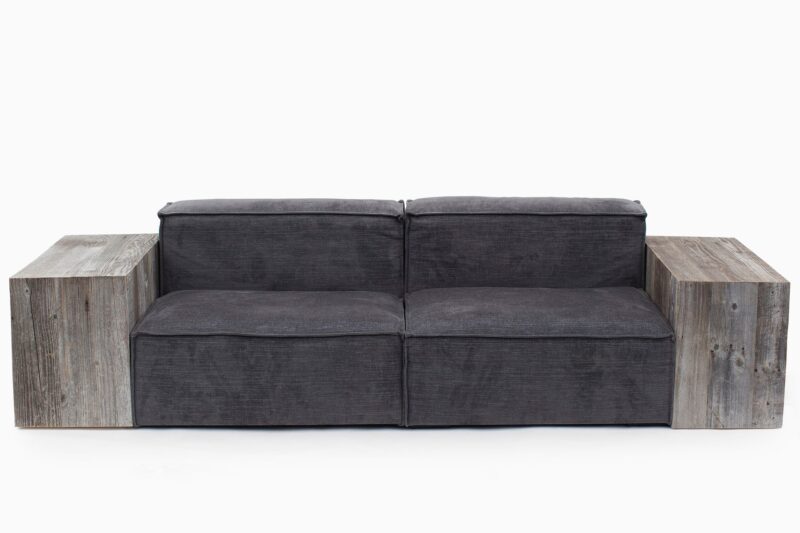 LANGFORD Sofa