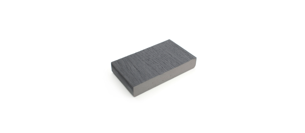 Millboard terrace Millboard terrace