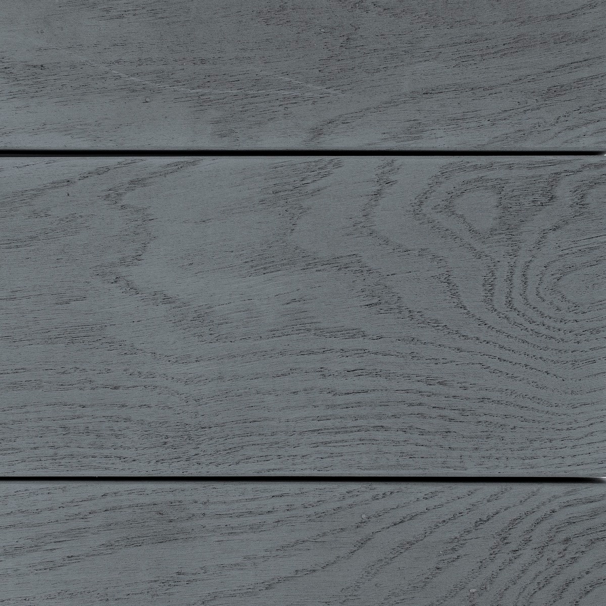 Planches millboard