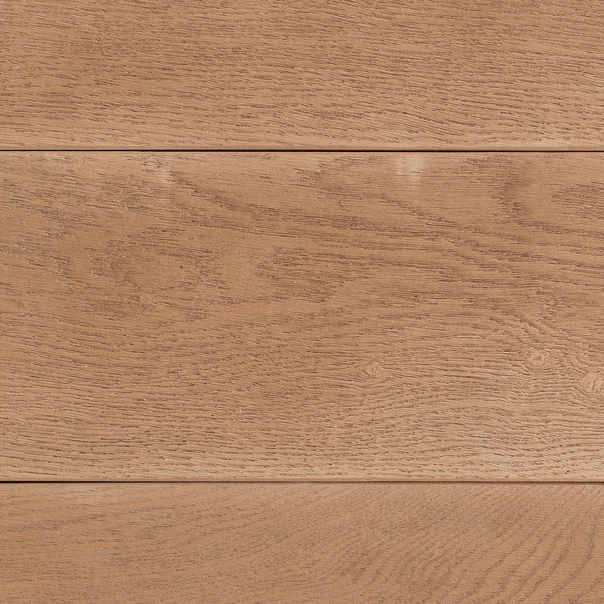 Planches millboard