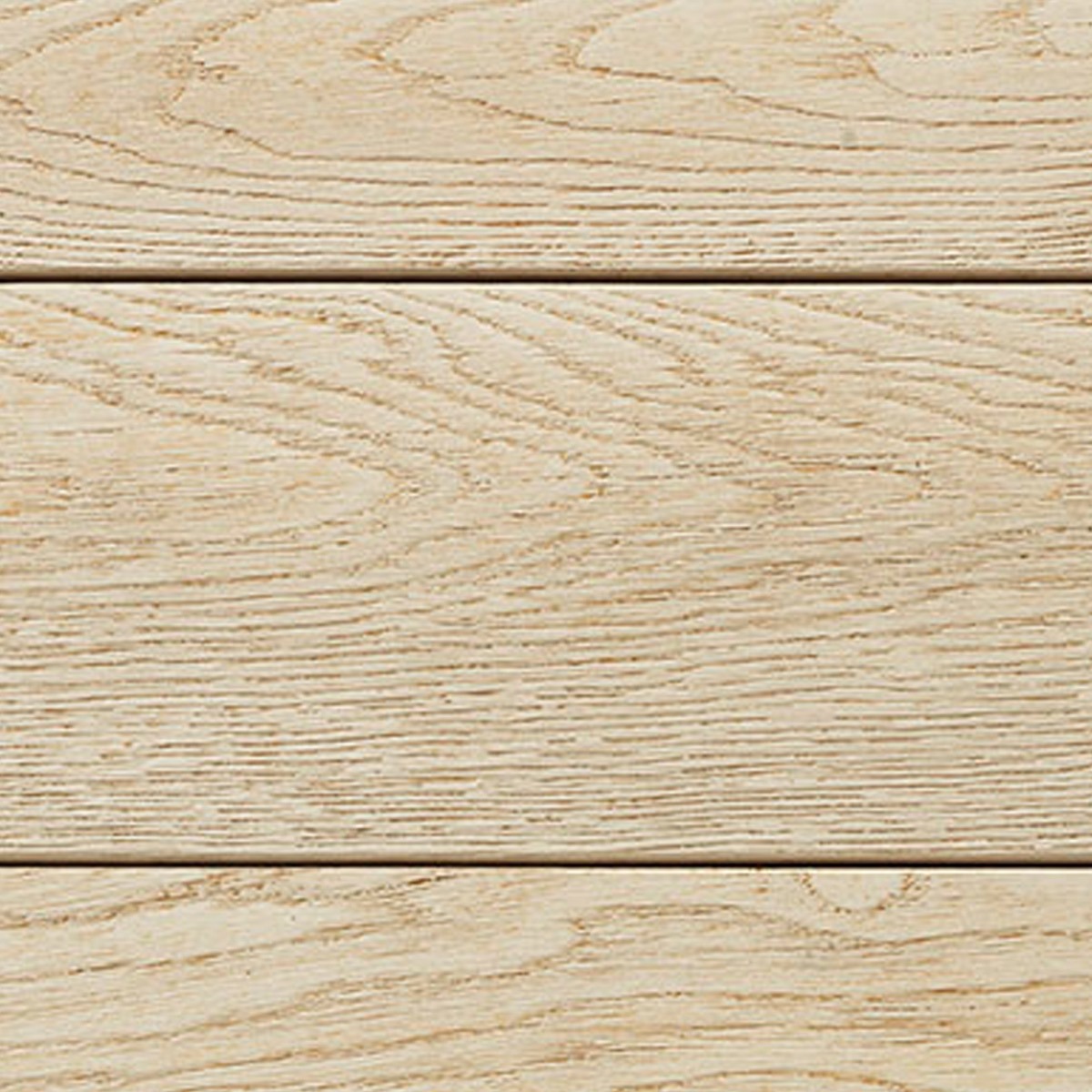Planches millboard
