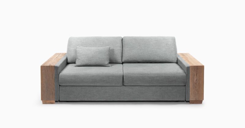 BIRCHY BAY Sofa