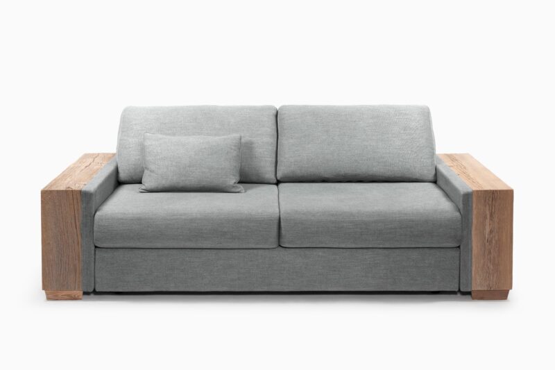 BIRCHY BAY Sofa