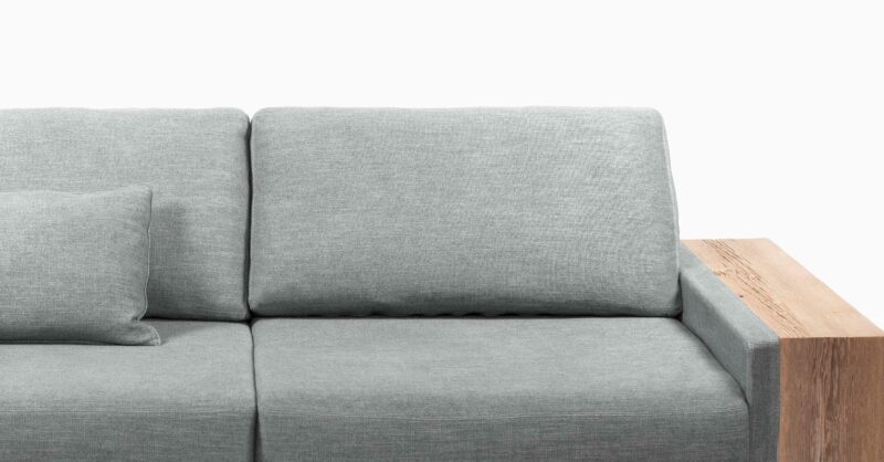 BIRCHY BAY Sofa