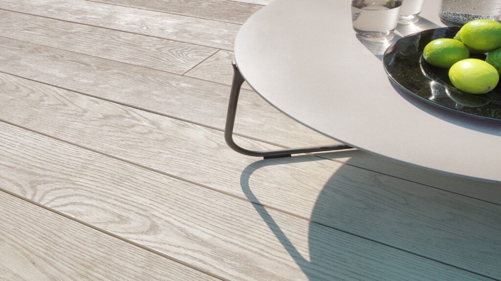 Millboard | Terrasse