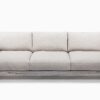 RICHMOND Sofa