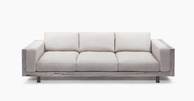 KAWATA Sofa