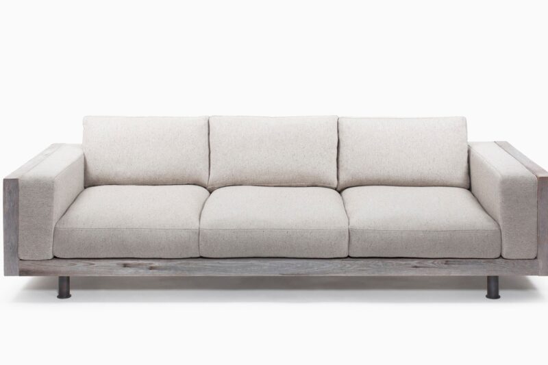 KAWATA Sofa