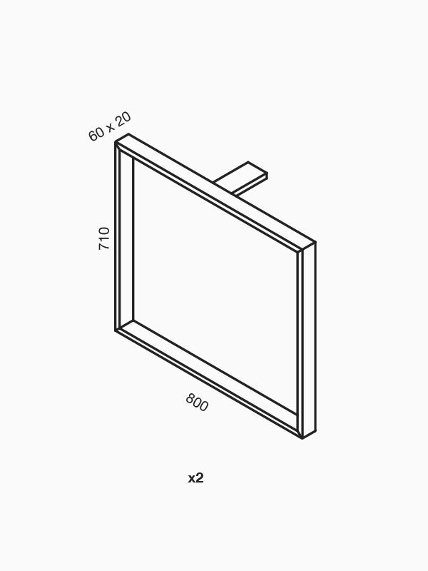 TABLES Delta – Dolbeau – Duncan