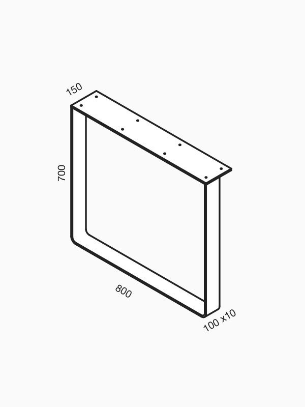 TABLES Delta – Dolbeau – Duncan