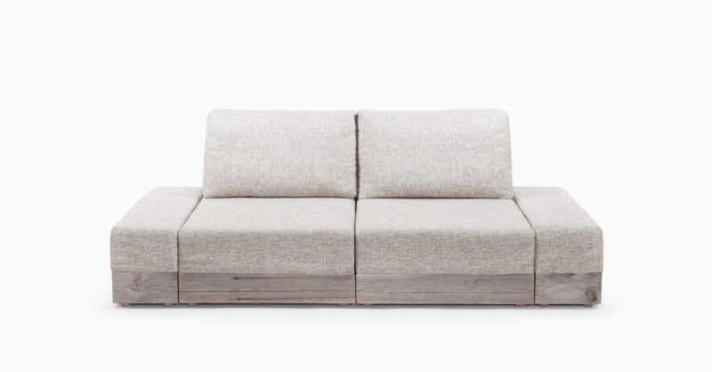 RICHMOND Sofa