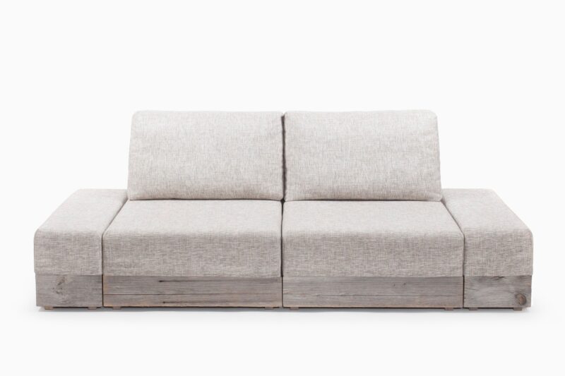 RICHMOND Sofa