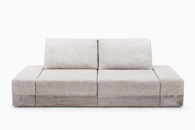 RICHMOND Sofa