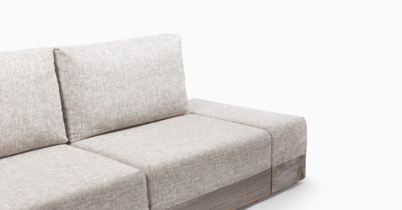 RICHMOND Sofa