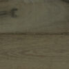 Oak flooring – Semi massive – 14,53 m2 – 22