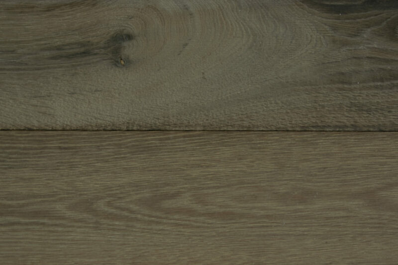 Oak flooring – Semi massive – 36,88m2 – 11