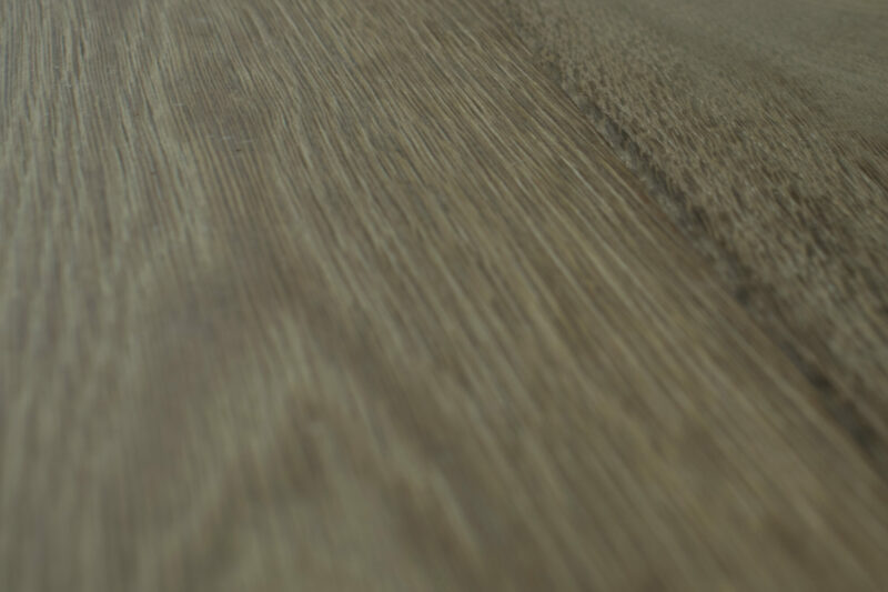 Oak flooring – Semi massive – 36,88m2 – 11