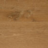 Oak wagon flooring – Planed & ripped – 60 m2