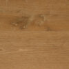 Oak flooring – Semi massive – 17 m2 – 24