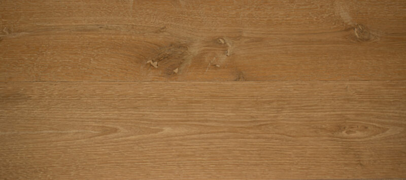 Oak flooring – Semi massive – 34,82 m2 – 13