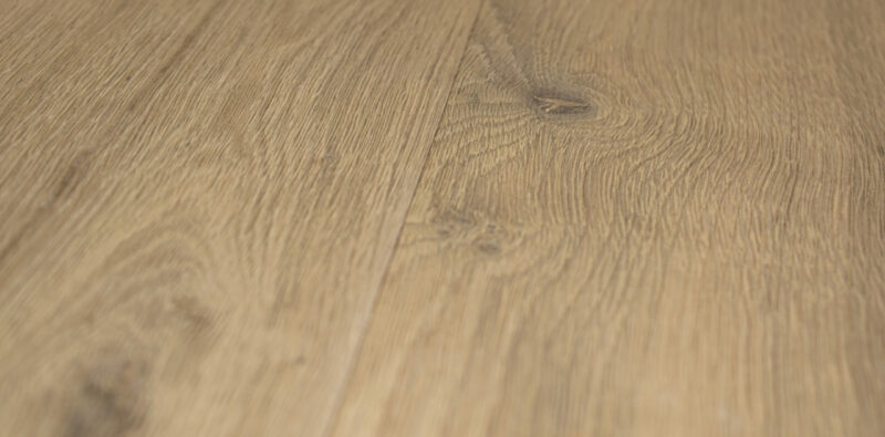 Oak flooring – Semi massive – 3,54 m2 – 14