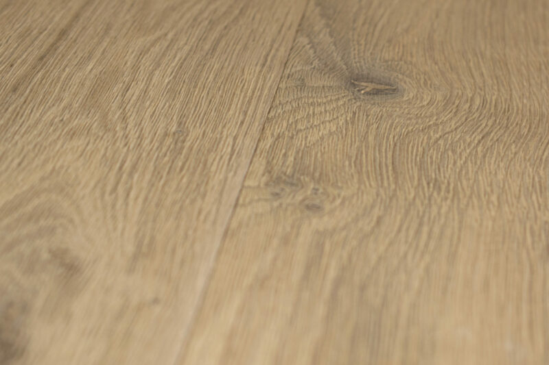 Oak flooring – Semi massive – 3,54 m2 – 14