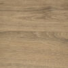 Oak flooring – Semi massive – 34,82 m2 – 13