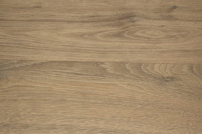 Oak flooring – Semi massive – 3,54 m2 – 14