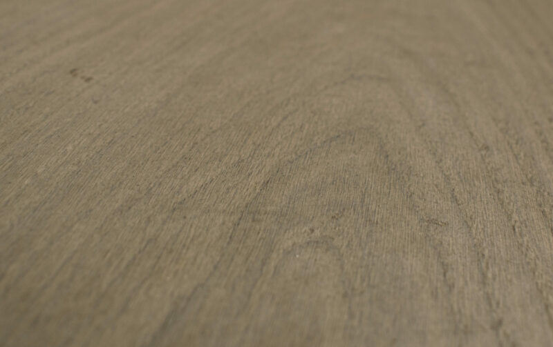 Oak flooring – Semi massive – 10,60 m2 – 16