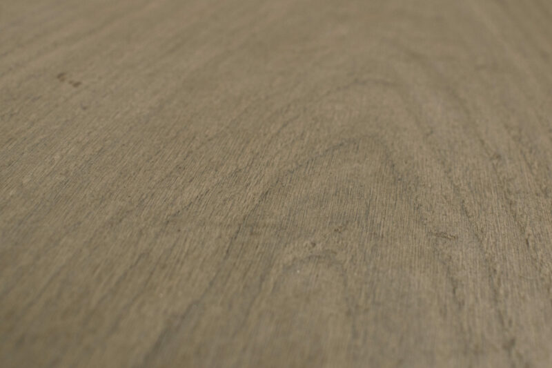 Plancher chêne – Semi massif – 10,60 m2 – 16