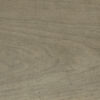 Oak flooring – Semi massive – 17 m2 – 24