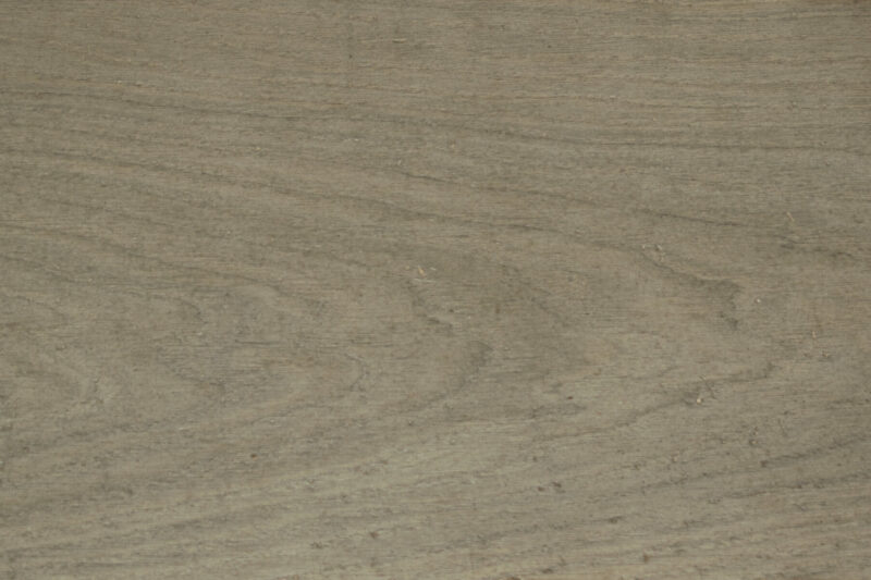 Oak flooring – Semi massive – 10,60 m2 – 16
