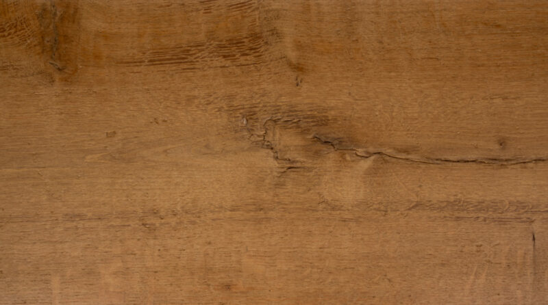 Plancher chêne – Semi massif – 4,67 m2 – 18