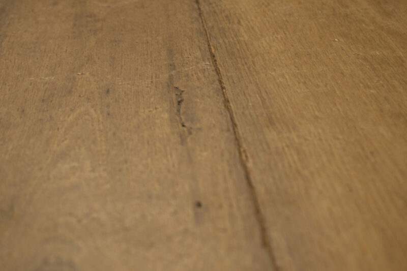 Oak flooring – Semi massive – 10,69 m2 – 19