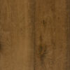 Oak flooring – Semi massive – 4,67 m2 – 18
