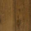 Oak flooring – semi massive – 14,44 m2 – 28
