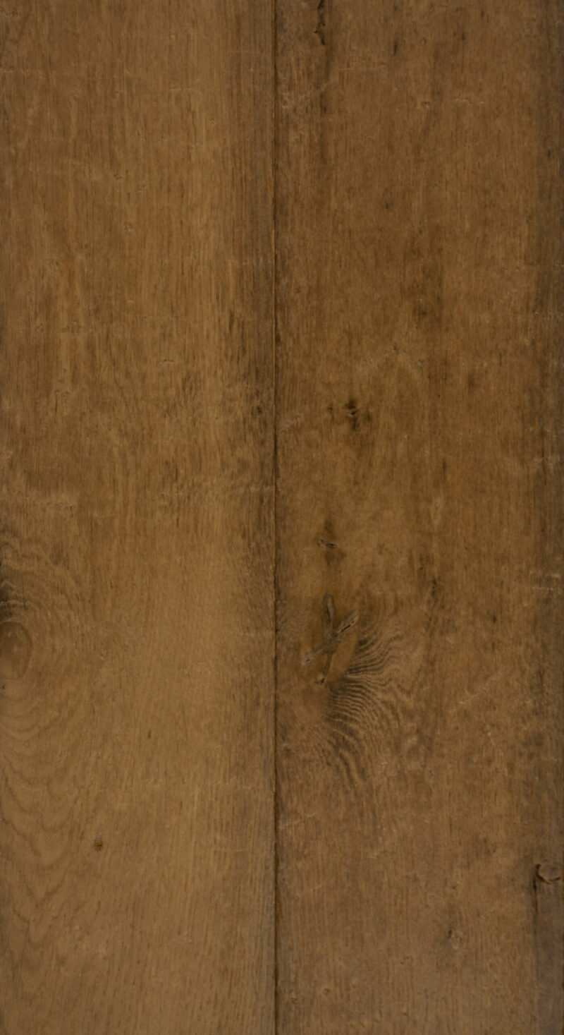 Oak flooring – Semi massive – 10,69 m2 – 19