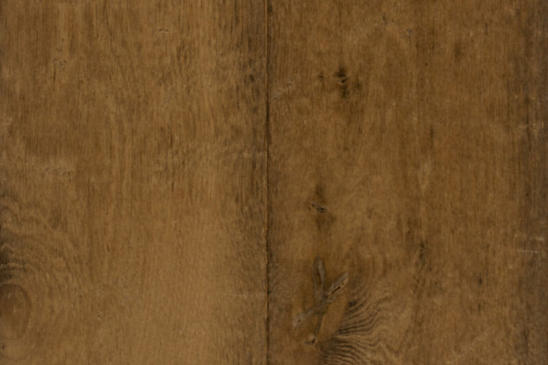 Oak flooring – Semi massive – 10,69 m2 – 19